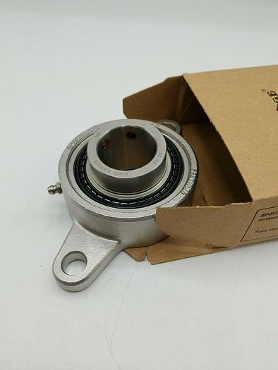 Dodge 136799 F2B-SCEZ-108-SHSS