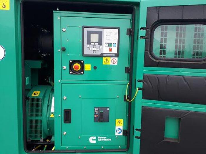 220kVA