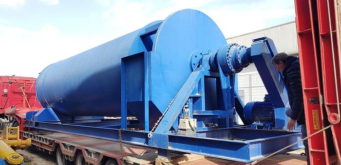 2010 Sfangatrice, IMISA LE 2000