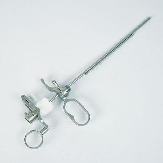 SET DE RESECTION COMPLET COMPATIBLE STORZ