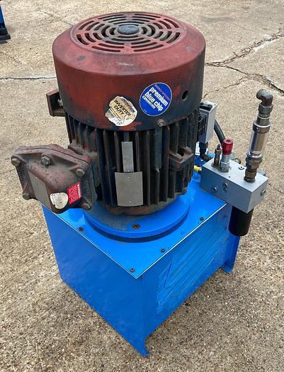 Gebraucht VISCOTHERM