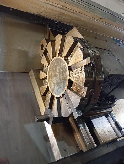Used FEMCO