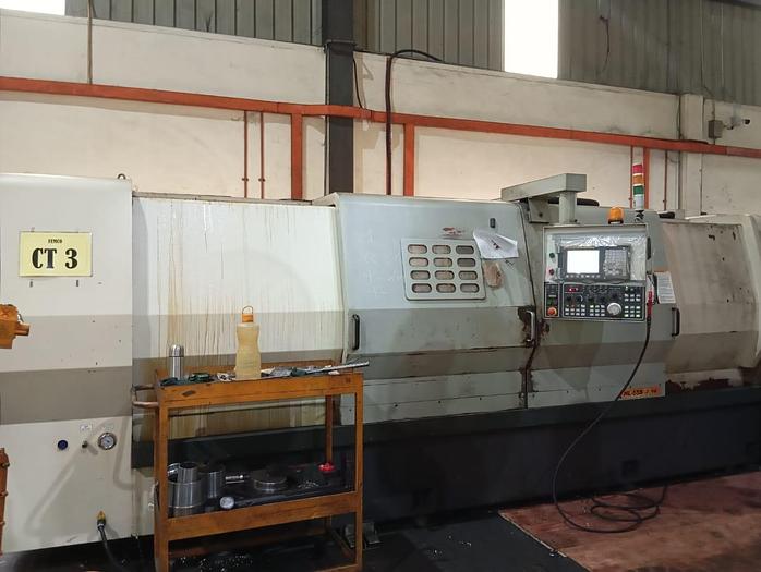 Used FEMCO