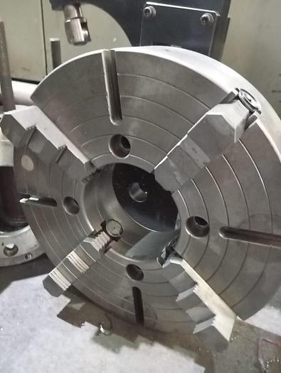 Used FEMCO