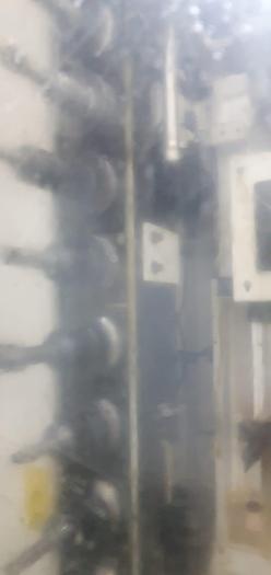 Used 2014 LITZ LH630-B