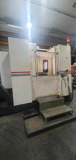 Used 2014 LITZ LH630-B