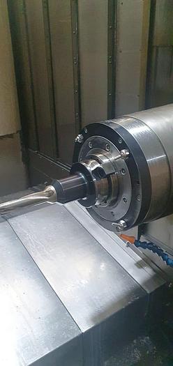 Used 2014 LITZ LH630-B