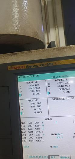 Used 2014 LITZ LH630-B