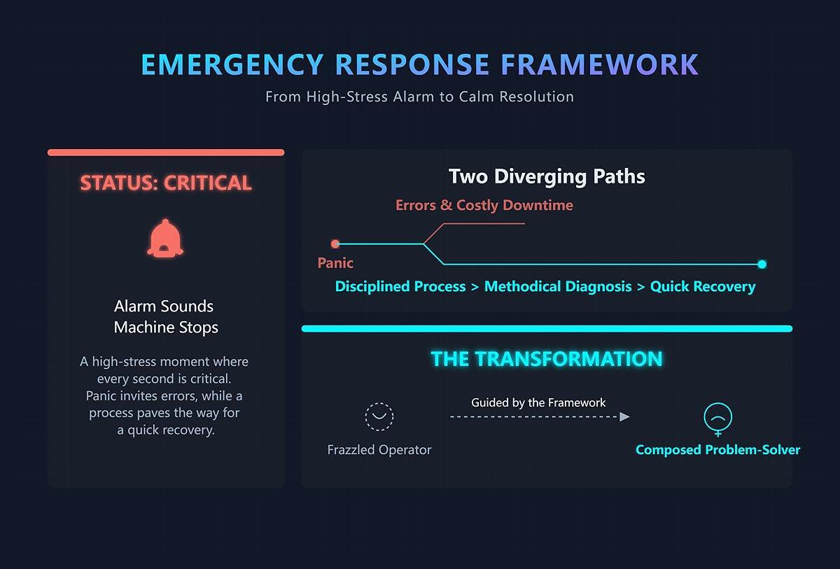 Refurbished Professional Fiber Laser Repair Services Center Malaysia
