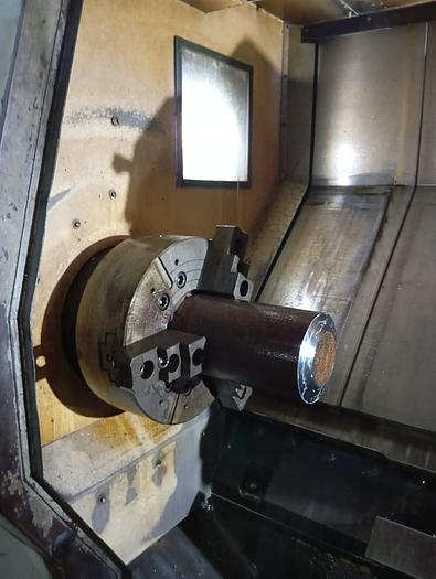 Used FEMCO