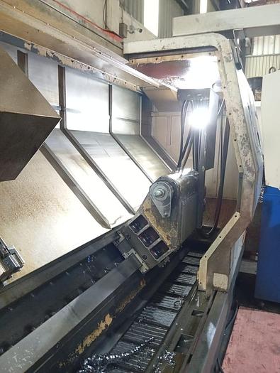 Used FEMCO