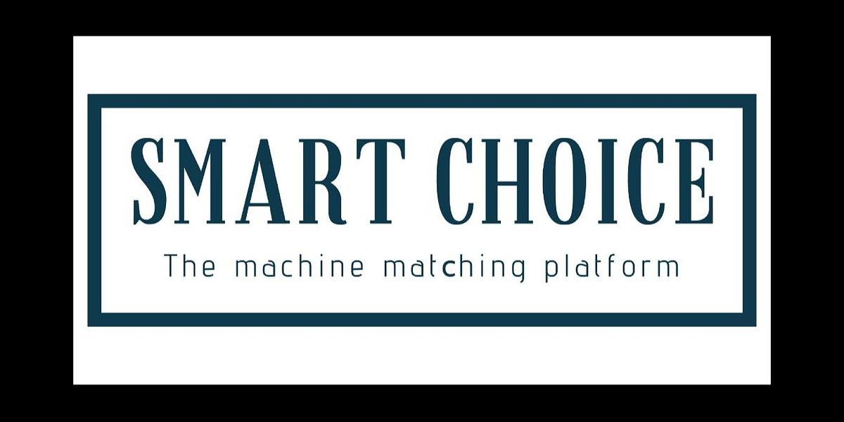 Top CNC Machine Supplier In Malaysia - Reliable Machines For Every Industry