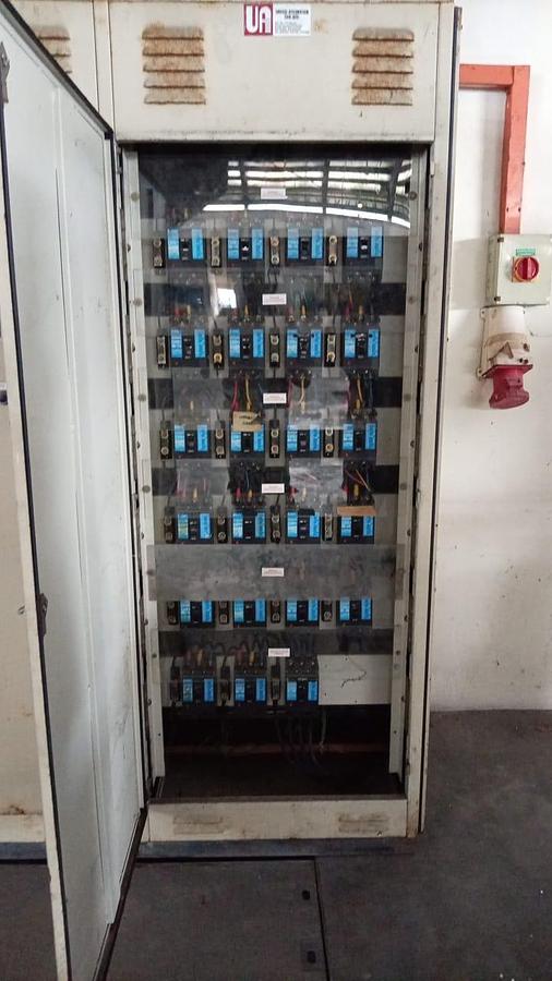 Used