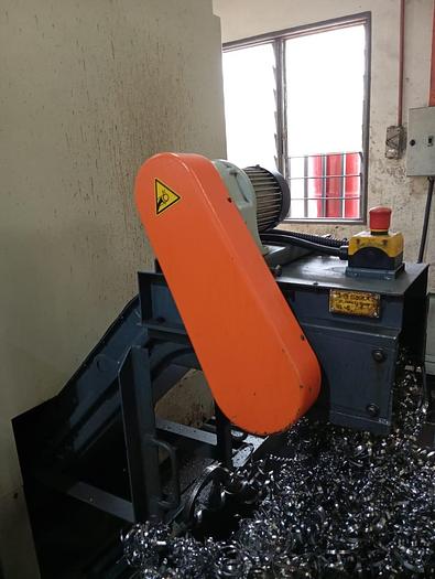Used FEMCO