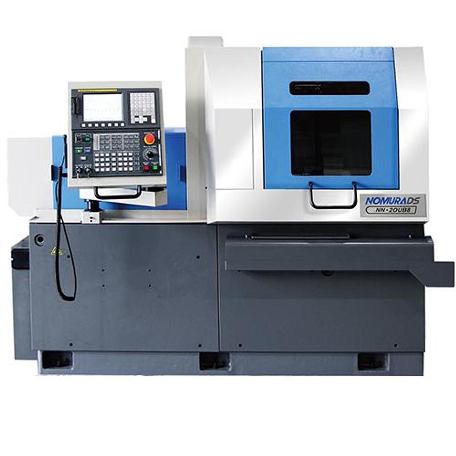 Top CNC Machine Supplier In Malaysia - Reliable Machines For Every Industry