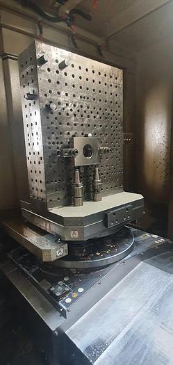 Used 2014 LITZ LH630-B