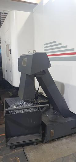 Used 2014 LITZ LH630-B