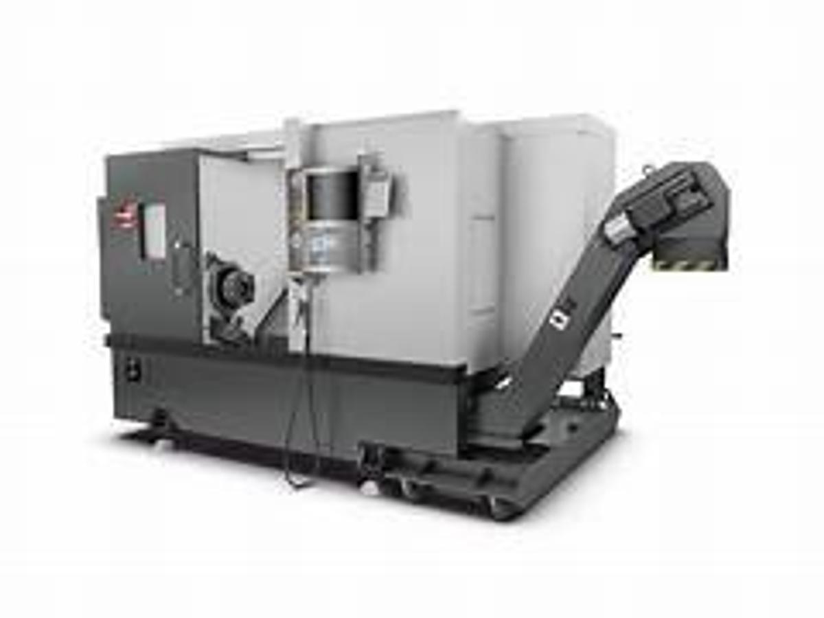 Top CNC Machine Supplier In Malaysia - Reliable Machines For Every Industry