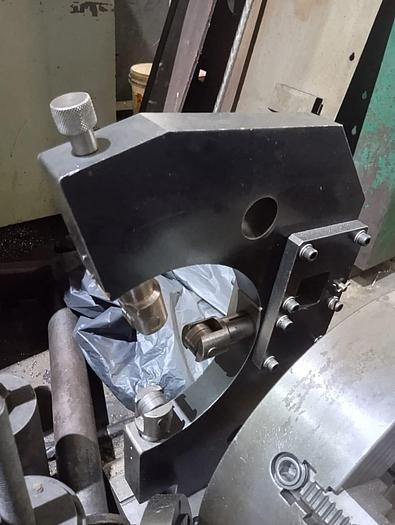 Used FEMCO
