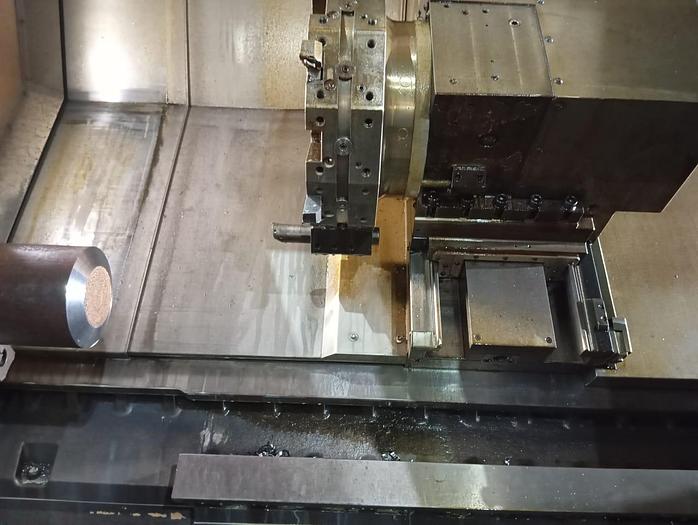 Used FEMCO