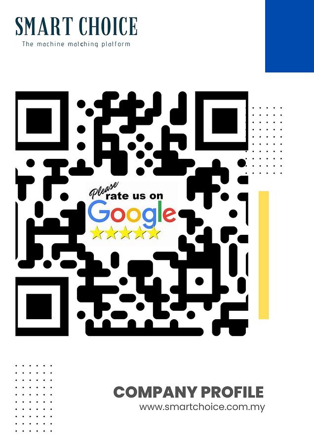 Good Price Machine Seller Recommend Malaysia