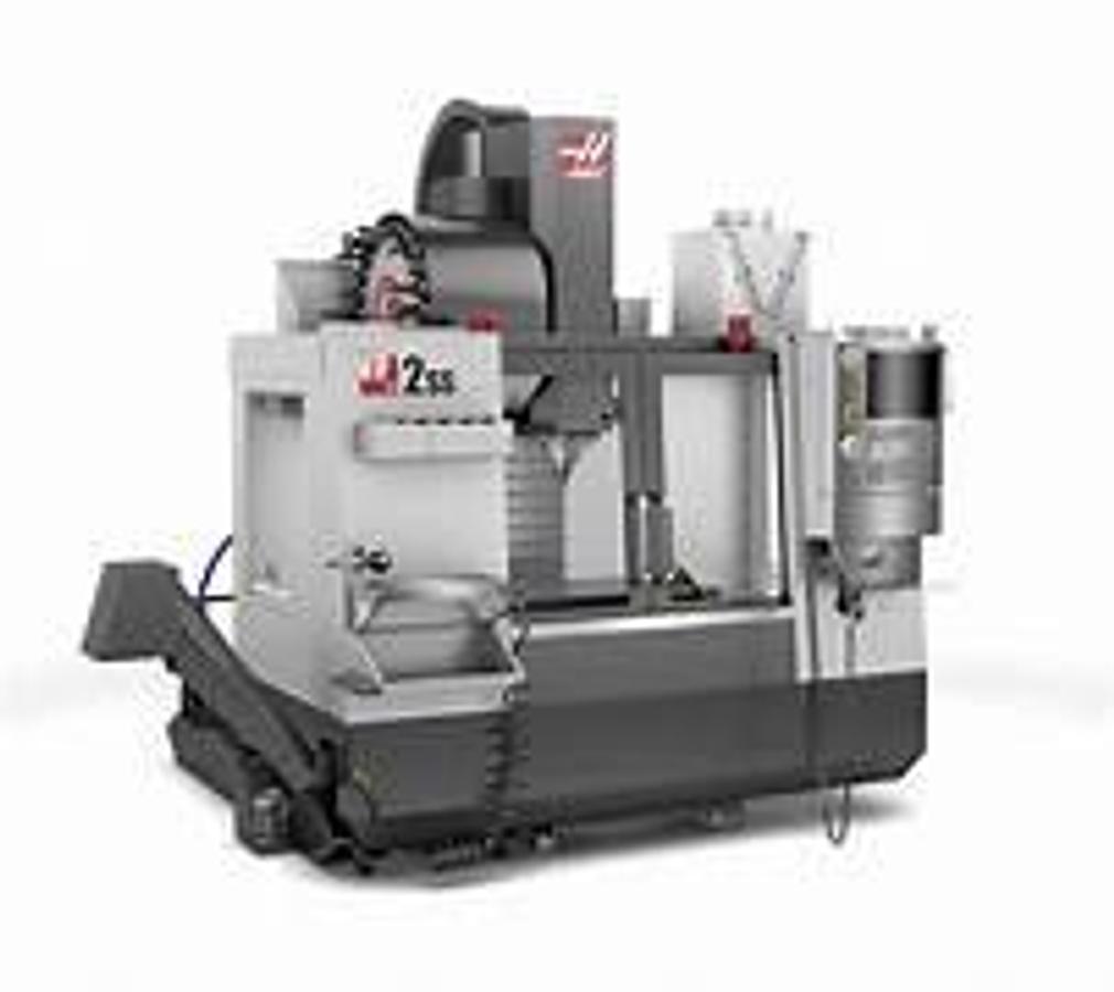 Top CNC Machine Supplier In Malaysia - Reliable Machines For Every Industry