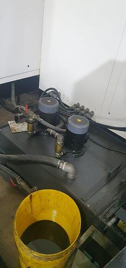 Used 2014 LITZ LH630-B