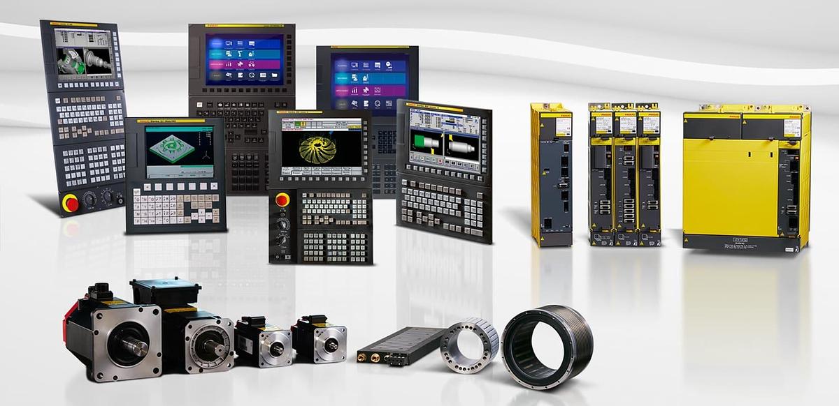 ABB, SIEMENS, MITSUBISHI, YASKAWA, OMRON, KEYENCE, ALLEN-BRADLEY,PRO-FACE,FANUC,OR ANY OBSOLETE PART