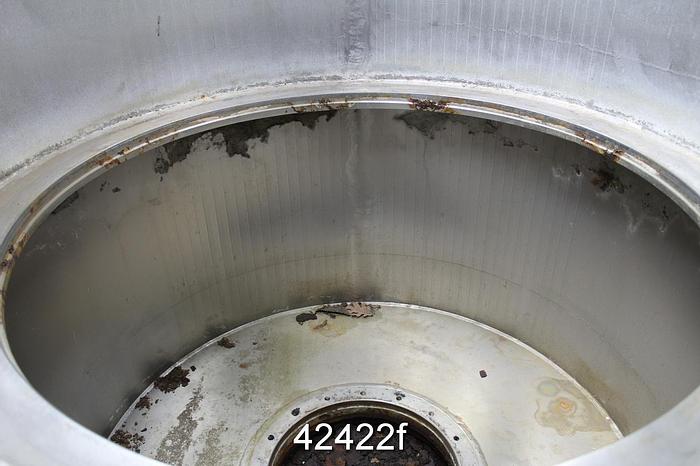 Used Black Clawson  Ultra III Housing #42422