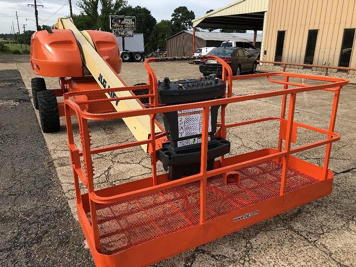 Used 2004 JLG 400S