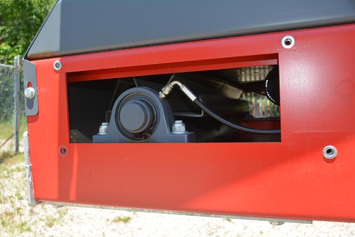 Dealer NEW SCREEN USA TC5036