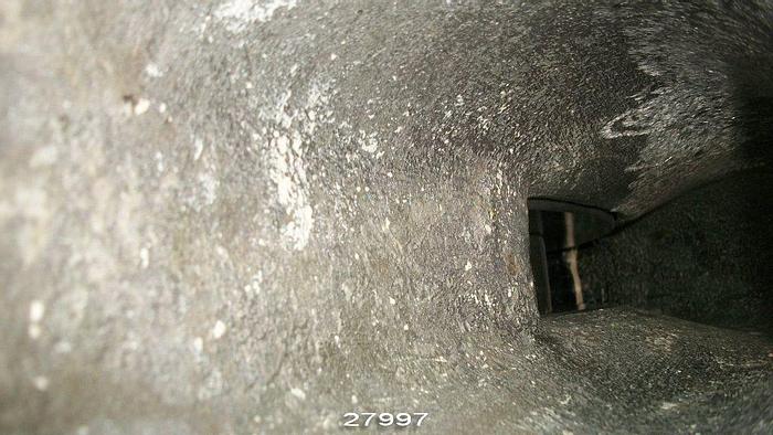 Used Goulds-3175-Goulds 3175, 6X8X22 #27997