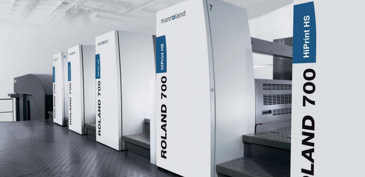 Used 2002 Heidelberg XL