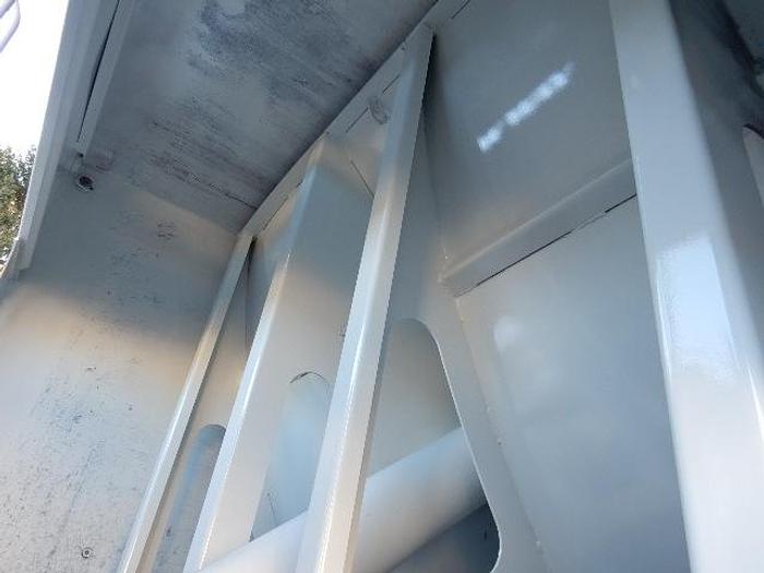 Used 2010 CCC LET2-45