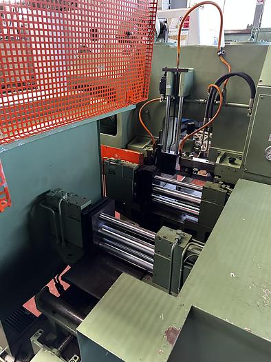 Ottime 2001 FORTE SBA 241/S