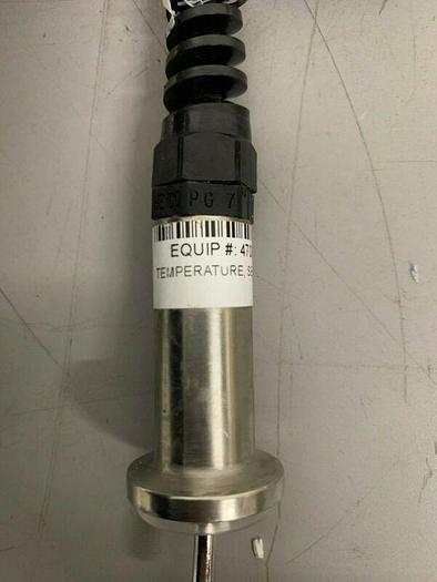 Used Anderson SA110010130105 Temperature Sensor
