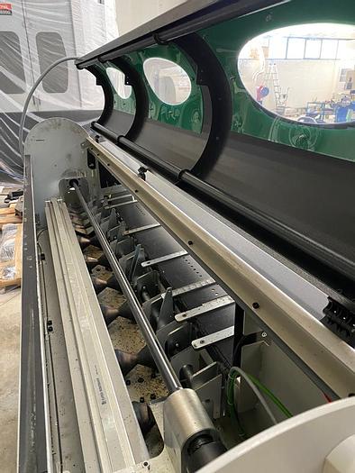 Usato 2016 TOP AUTOMAZIONI MAGIC DX