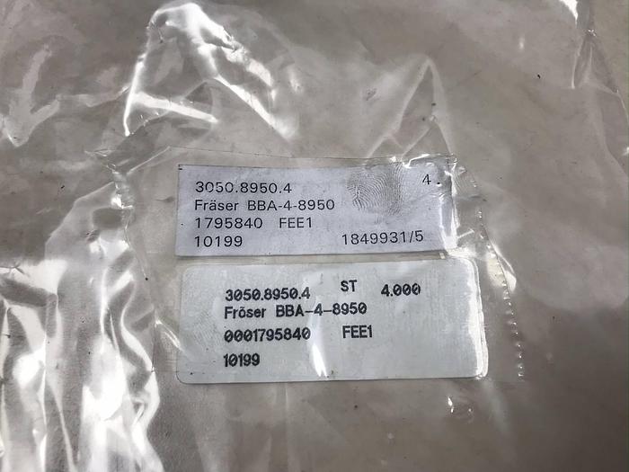 Müller Martini part no.: 3050.8950.4