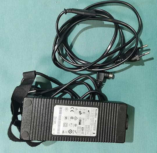 Gebraucht ResMed,8146