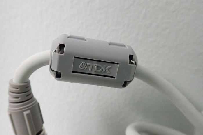 Used SMC ITV1030-31F2N3-DIU00505 Regulator