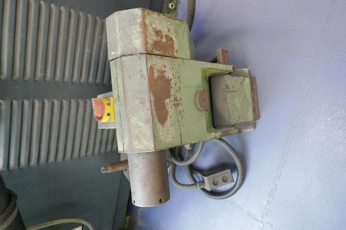Used