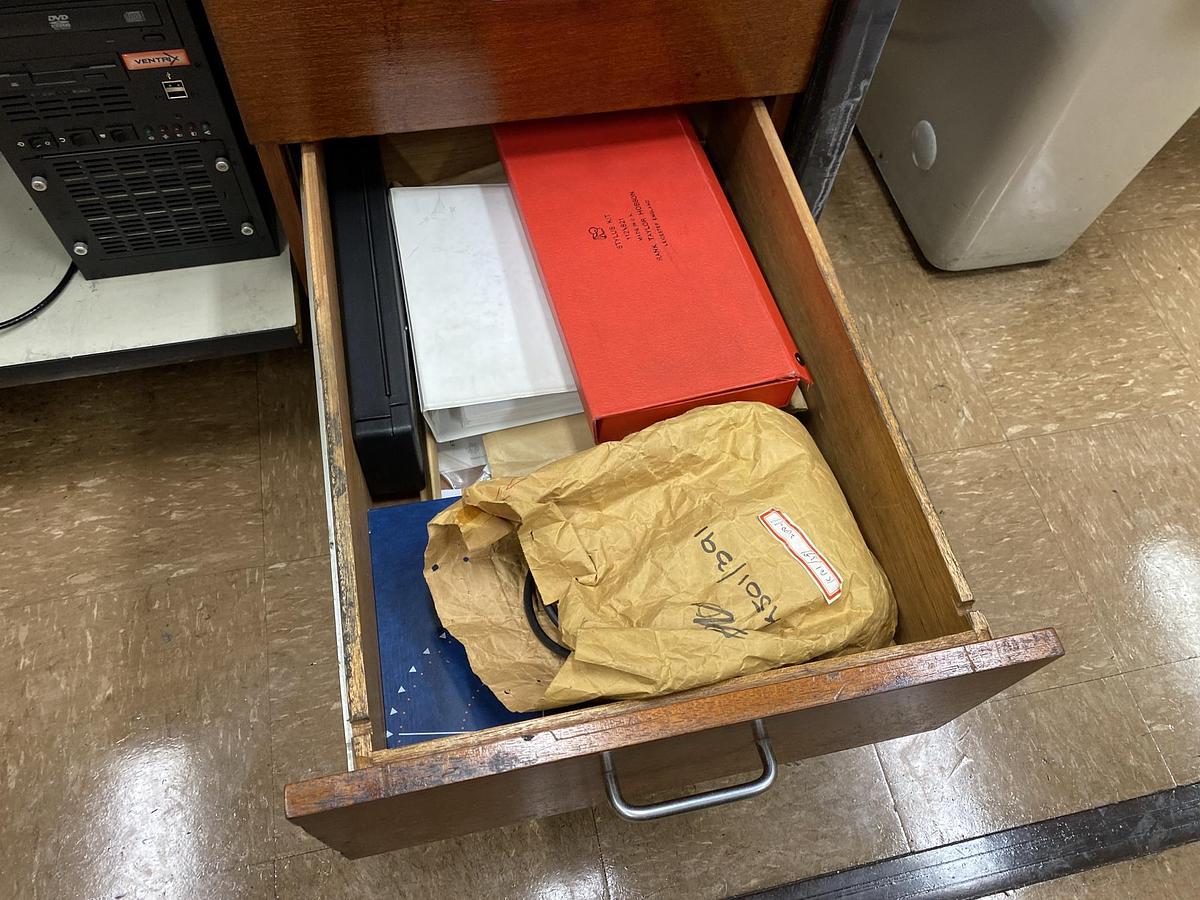 Used Talyrond 3 T Roundness Gauge