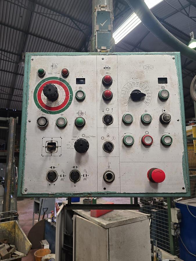 Used