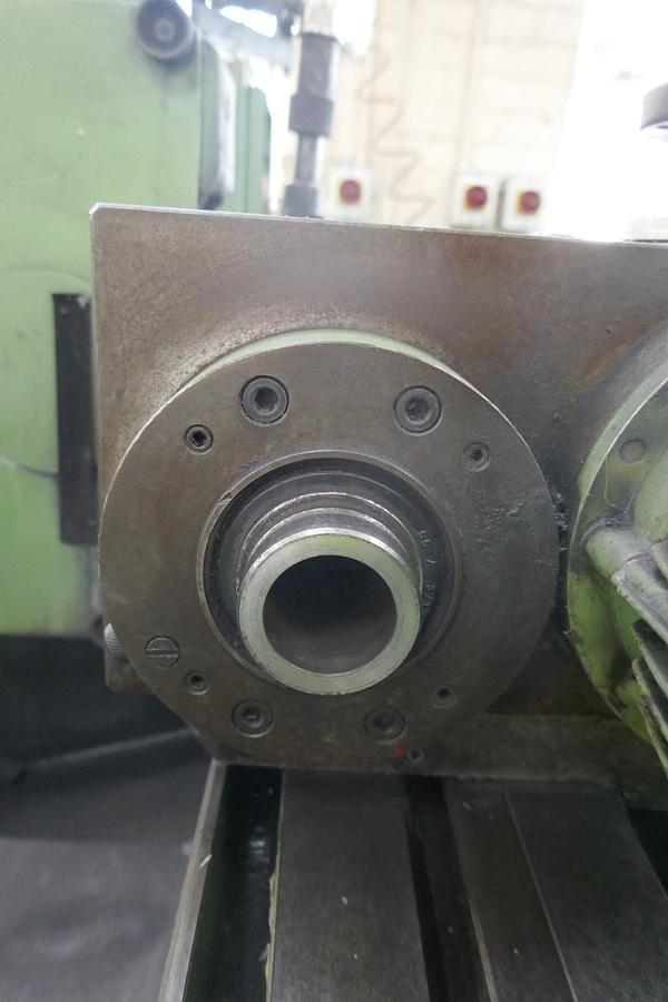Used