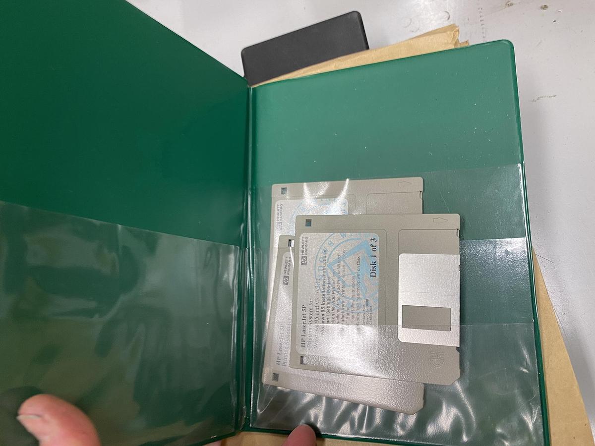 Used Talyrond 3 T Roundness Gauge