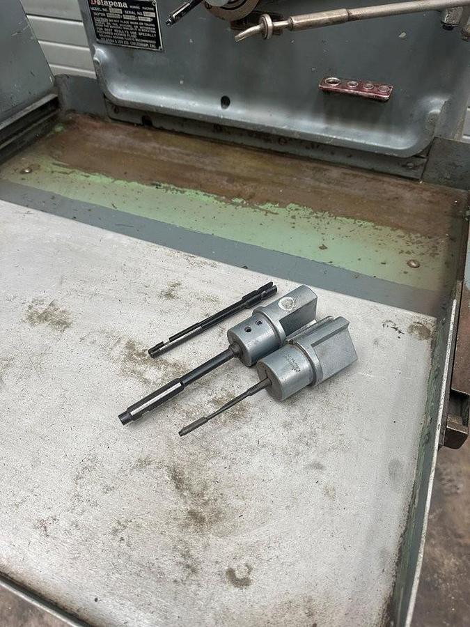 Used