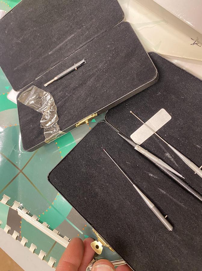 Used Talyrond 3 T Roundness Gauge