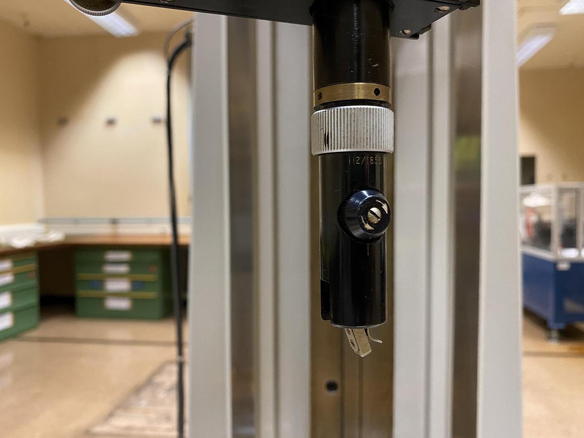 Used Talyrond 3 T Roundness Gauge