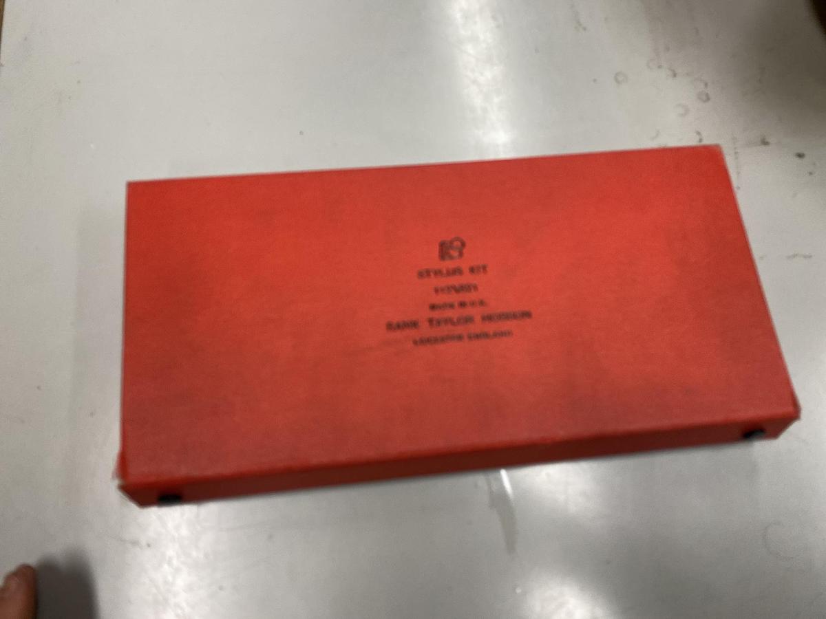 Used Talyrond 3 T Roundness Gauge