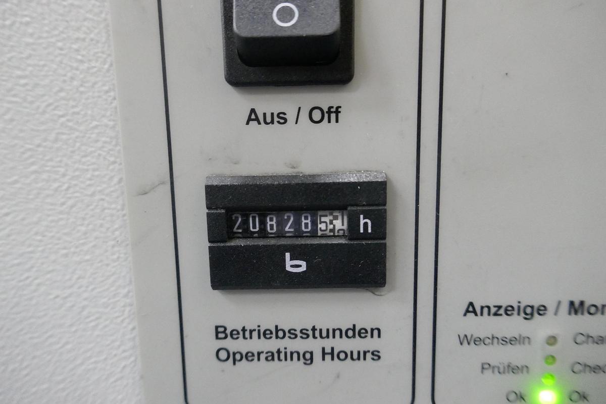 Used